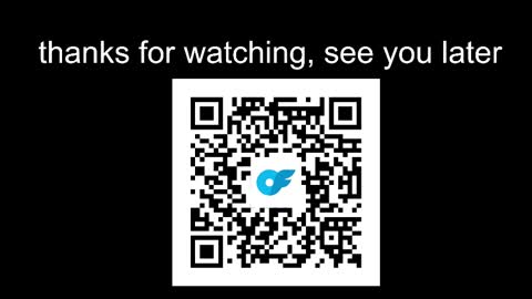 VITO BENZ online show from 5, 3, 2025