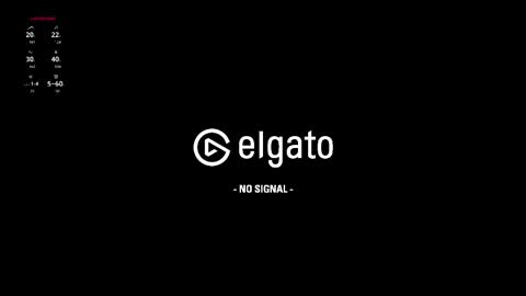 VITO BENZ online show from 18, 10, 2025