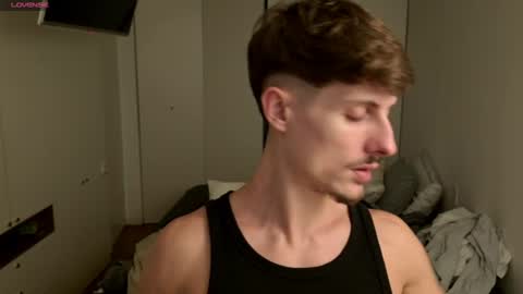 vitoraugustoxxx online show from 3, 7, 2026