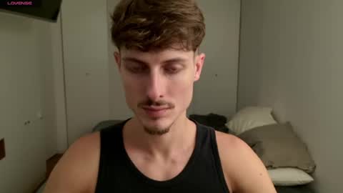 vitoraugustoxxx online show from 4, 7, 2026