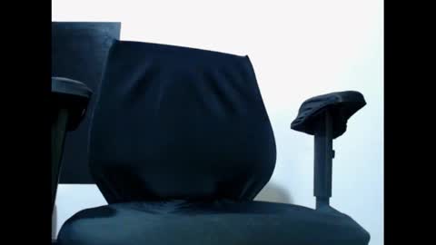 Vtor online show from 25, 11, 2025