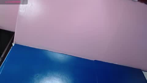 victoria 3 online show from 18, 11, 2025