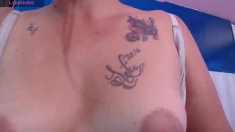 victoria 3 online show from 27, 11, 2025