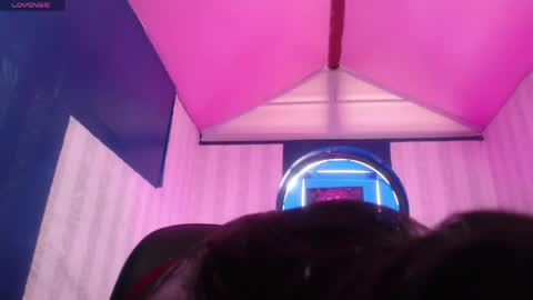 Snapshot of vitoria23_ chatting on 11, 5, 2026 victoria 3 online show from 11, 5, 2026