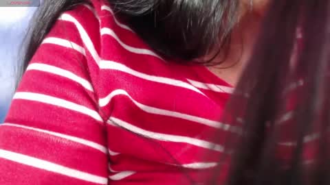 Snapshot of vitoria23_ chatting on 14, 5, 2026 victoria 3 online show from 14, 5, 2026