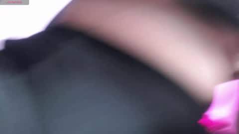 Snapshot of vitoria23_ chatting on 16, 5, 2026 victoria 3 online show from 16, 5, 2026