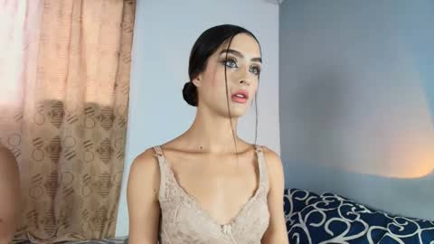 vitoriia_ online show from 5, 6, 2026