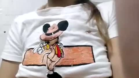 vitress23 online show from 14, 11, 2025