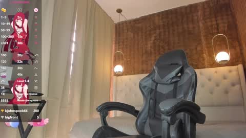 VittaaaPlease help me with your thumbs up its important  online show from 14, 12, 2024