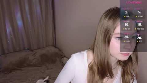 vitterrick online show from 25, 10, 2025