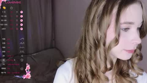 vitterrick online show from 16, 11, 2025