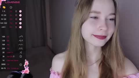 vitterrick online show from 17, 12, 2025