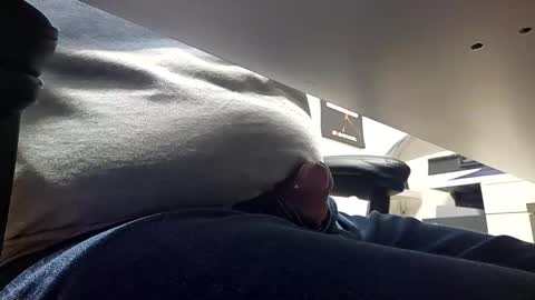 vitto8502 online show from 23, 10, 2025