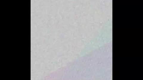 vitto8502 online show from 24, 10, 2025