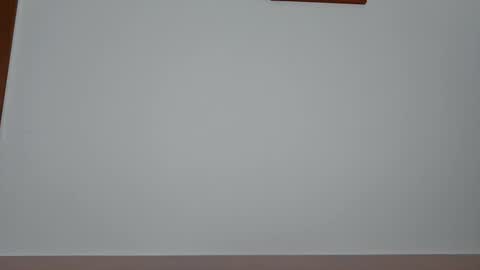 vitto8502 online show from 31, 10, 2025