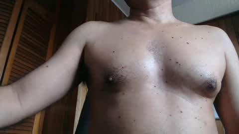 Vittohot online show from 6, 10, 2025