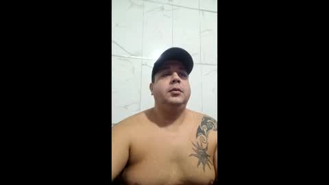 vittoitalian online show from 11, 5, 2026