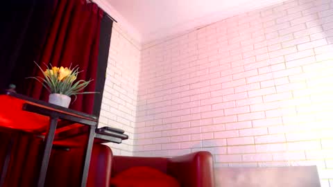  1126 online show from 13, 3, 2026