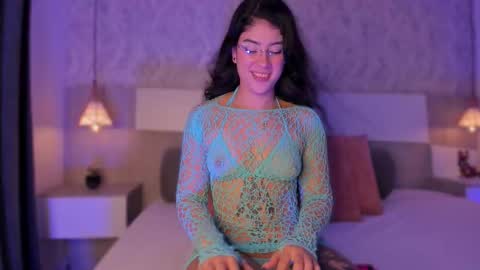 Vttoria online show from 20, 3, 2026