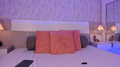 Vttoria online show from 13, 4, 2026