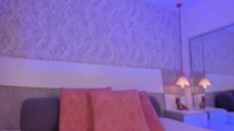 Snapshot of vittoria__rossi chatting on 15, 4, 2026 Vttoria online show from 15, 4, 2026