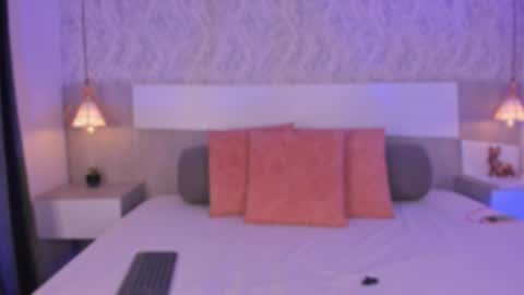 Snapshot of vittoria__rossi chatting on 16, 4, 2026 Vttoria online show from 16, 4, 2026