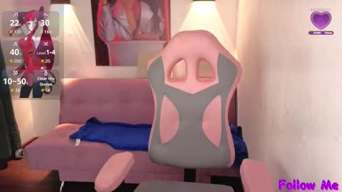 VITTORIA  online show from 8, 10, 2025