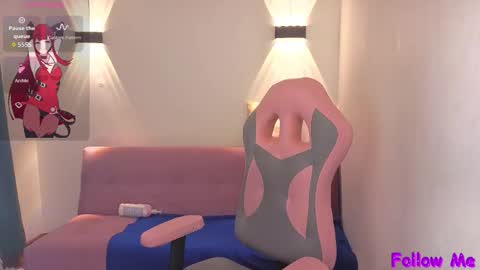 VITTORIA  online show from 19, 1, 2026