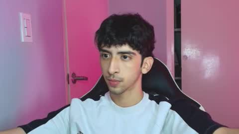    new acount online show from 13, 2, 2026