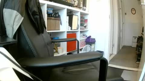 vitus56595314 online show from 13, 5, 2026