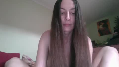 Viva online show from 27, 2, 2025