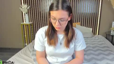 Snapshot of viva_dark chatting on 17, 6, 2026 Viva online show from 17, 6, 2026