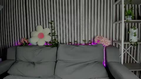 Snapshot of viva_dark chatting on 5, 8, 2026 Viva online show from 5, 8, 2026