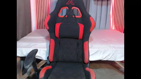 Snapshot of viva_max chatting on 29, 11, 2025 Kylie online show from 29, 11, 2025