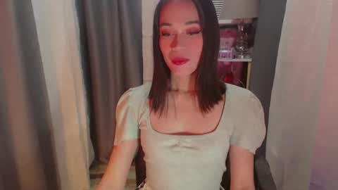 Snapshot of vivahotbabessandra chatting on 20, 2, 2026 SANDRA GOING YOU online show from 20, 2, 2026