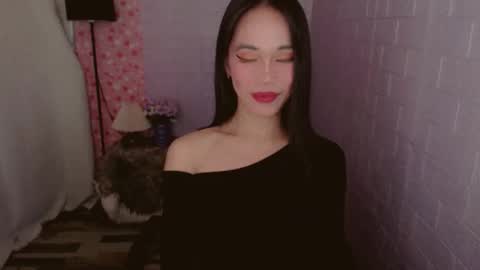 SANDRA GOING YOU online show from 12, 3, 2026