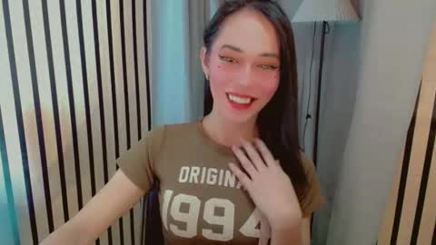 SANDRA GOING YOU online show from 30, 3, 2026