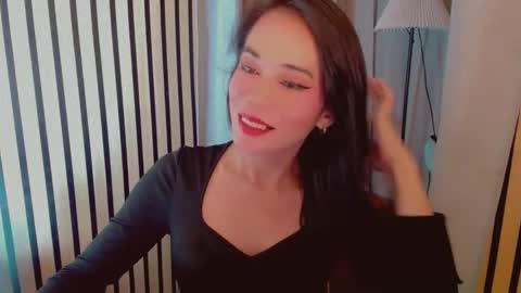 Snapshot of vivahotbabessandra chatting on 12, 4, 2026 SANDRA GOING YOU online show from 12, 4, 2026