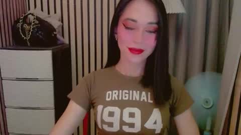 Snapshot of vivahotbabessandra chatting on 23, 4, 2026 SANDRA GOING YOU online show from 23, 4, 2026