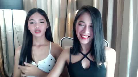 Snapshot of vivahotbabessandra chatting on 25, 4, 2026 SANDRA GOING YOU online show from 25, 4, 2026