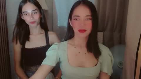 Snapshot of vivahotbabessandra chatting on 11, 5, 2026 SANDRA GOING YOU online show from 11, 5, 2026