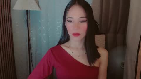 Snapshot of vivahotbabessandra chatting on 14, 5, 2026 SANDRA GOING YOU online show from 14, 5, 2026