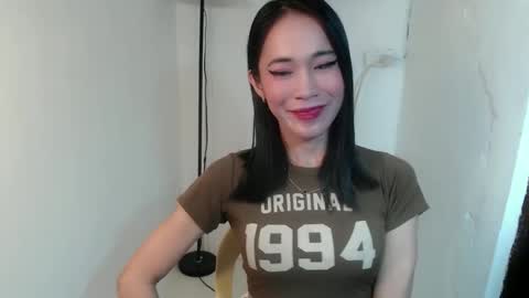 Snapshot of vivahotbabessandra chatting on 20, 5, 2026 SANDRA GOING YOU online show from 20, 5, 2026
