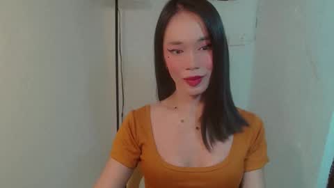 Snapshot of vivahotbabessandra chatting on 23, 5, 2026 SANDRA GOING YOU online show from 23, 5, 2026