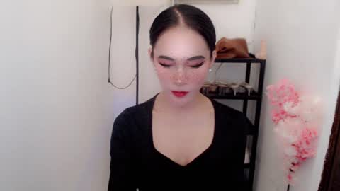 Snapshot of vivahotbabessandra chatting on 29, 6, 2026 SANDRA GOING YOU online show from 29, 6, 2026