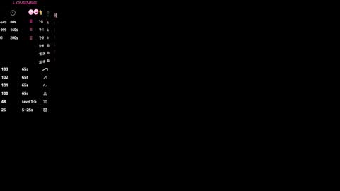 Snapshot of vivalavika chatting on 23, 3, 2026 just Vi online show from 23, 3, 2026