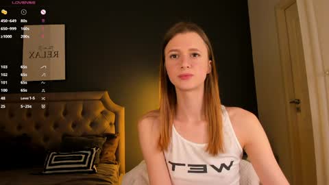 Snapshot of vivalavika chatting on 6, 4, 2026 just Vi online show from 6, 4, 2026