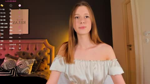 Snapshot of vivalavika chatting on 8, 4, 2026 just Vi online show from 8, 4, 2026