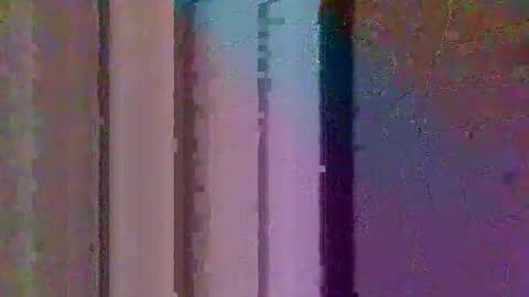 kim online show from 31, 1, 2026