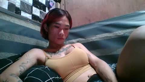 kim online show from 6, 5, 2026